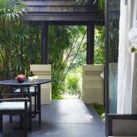 anantara bo phut resort & spa