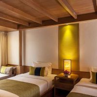 chaweng regent beach resort