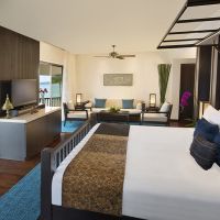 anantara bo phut resort & spa