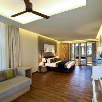 chaweng regent beach resort