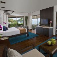 anantara bo phut resort & spa