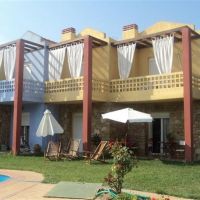 ydna apartments
