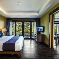 Floral Hotel Chaweng (ex. Nora Chaweng)