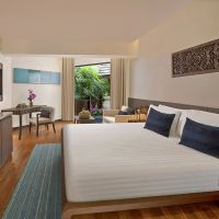 anantara bo phut resort & spa