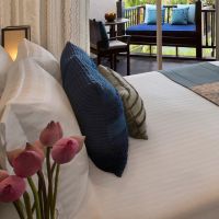 anantara bo phut resort & spa