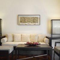 anantara bo phut resort & spa