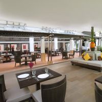anantara bo phut resort & spa