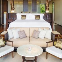 vana belle koh samui