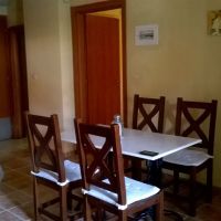 ydna apartments