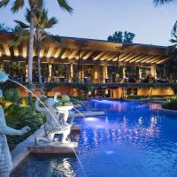 anantara bo phut resort & spa
