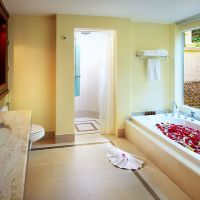 Floral Hotel Chaweng (ex. Nora Chaweng)