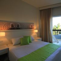 Papouis Protaras Hotel (ex. Smartline Protaras)