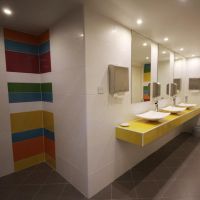 Papouis Protaras Hotel (ex. Smartline Protaras)