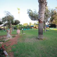 Papouis Protaras Hotel (ex. Smartline Protaras)