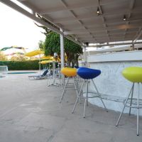 Papouis Protaras Hotel (ex. Smartline Protaras)