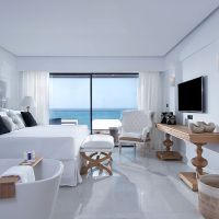 abaton island resort & spa