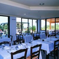 creta residence