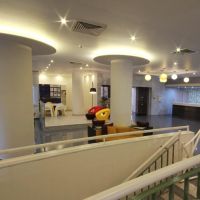 Papouis Protaras Hotel (ex. Smartline Protaras)