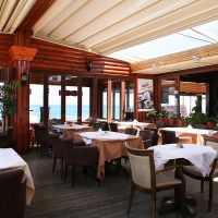 kaissa beach hotel