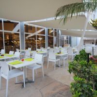 Papouis Protaras Hotel (ex. Smartline Protaras)