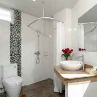 asia express hotel 3 *