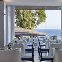 the royal apollonia