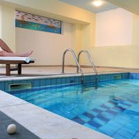 lavris hotel & spa
