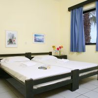 kaissa beach hotel