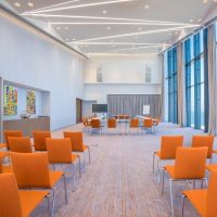 radisson blu hotel larnaca 5 *