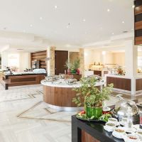 lavris hotel & spa