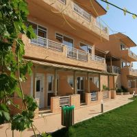 lavris hotel & spa