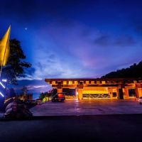 naka phuket