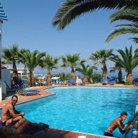 palm bay sissi