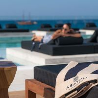 abaton island resort & spa