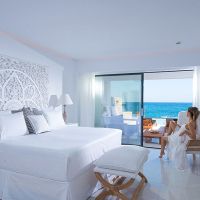 abaton island resort & spa