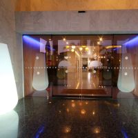 Papouis Protaras Hotel (ex. Smartline Protaras)