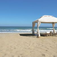 grecotel amirandes exclusive resort