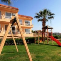 lavris hotel & spa