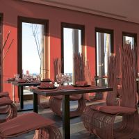 grecotel amirandes exclusive resort