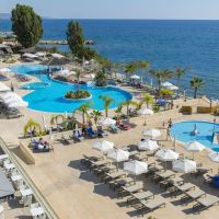 the royal apollonia