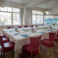 louis imperial beach