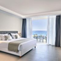 the royal apollonia