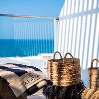 abaton island resort & spa