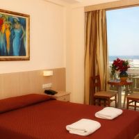 lavris hotel & spa