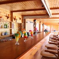 kaissa beach hotel