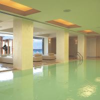 grecotel amirandes exclusive resort