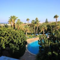 Papouis Protaras Hotel (ex. Smartline Protaras)