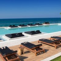 abaton island resort & spa