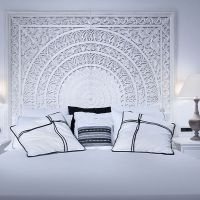 abaton island resort & spa