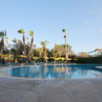 Papouis Protaras Hotel (ex. Smartline Protaras)